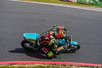 enduro-digital-images;event-digital-images;eventdigitalimages;mallory-park;mallory-park-photographs;mallory-park-trackday;mallory-park-trackday-photographs;no-limits-trackdays;peter-wileman-photography;racing-digital-images;trackday-digital-images;trackday-photos